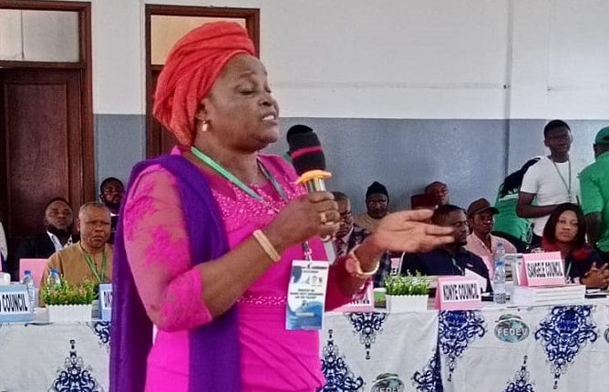 Impacts of poor plastic management in the society