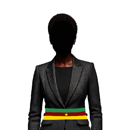 Municipal Councillor