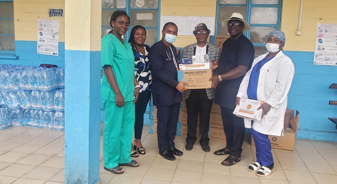 481315081_23554716181485