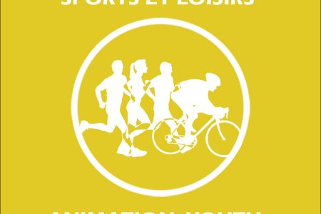 ⚽ Youth, Sports, and Recreation Unit