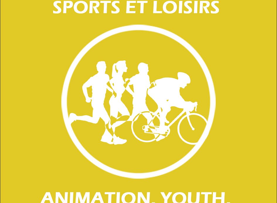 ⚽ Youth, Sports, and Recreation Unit