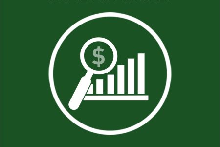 💰 Budget and Finance Unit