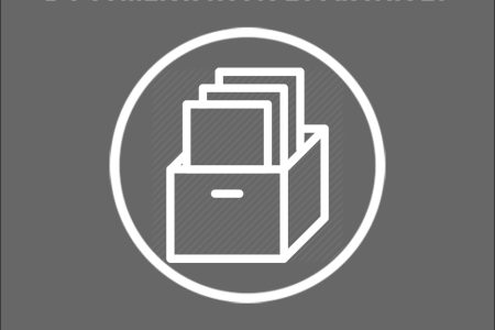 🗃️ Documentation and Archives Unit