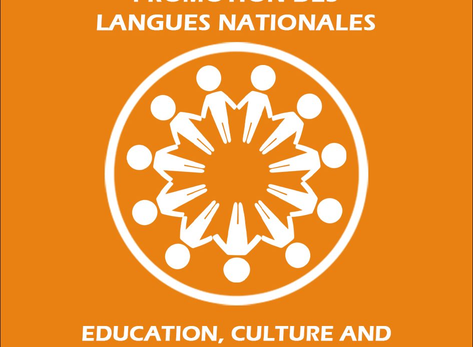 📚 Education, Culture, and National Languages Promotion Unit