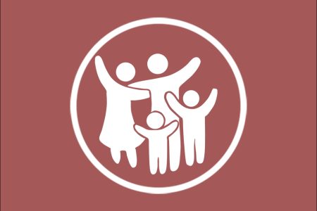 📝Civil status and Demography