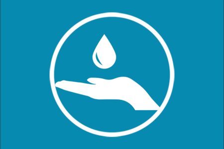 🧼Hygiene and Sanitation