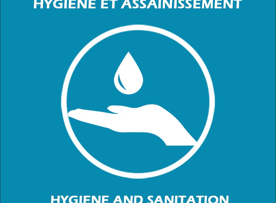 🧼Hygiene and Sanitation