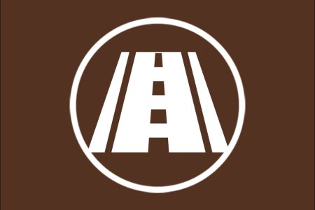 🛣️ Road Network and Infrastructure Unit