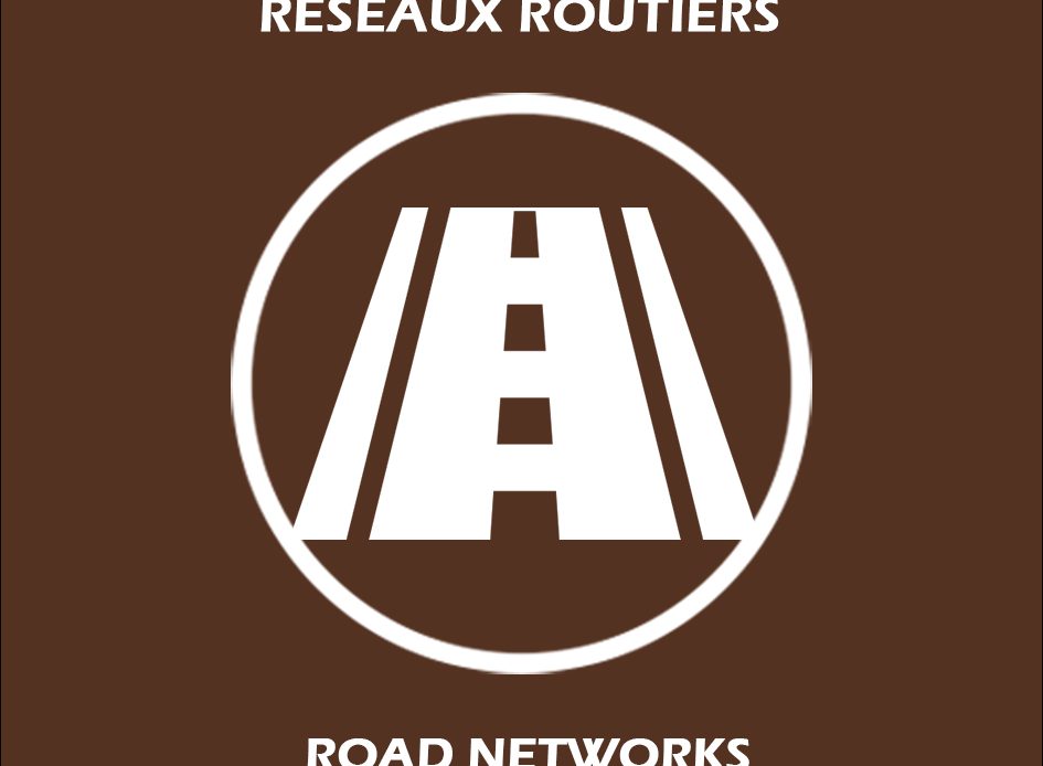 🛣️ Road Network and Infrastructure Unit