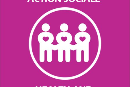 🩹 Health and Social Welfare Unit