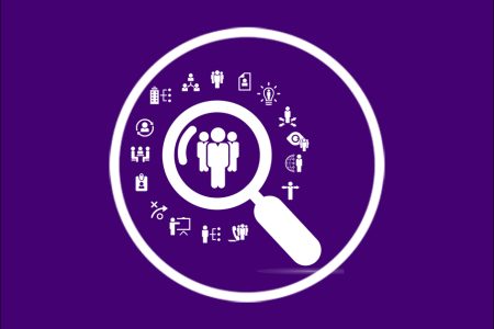 🧑‍💼 Human Resources Unit