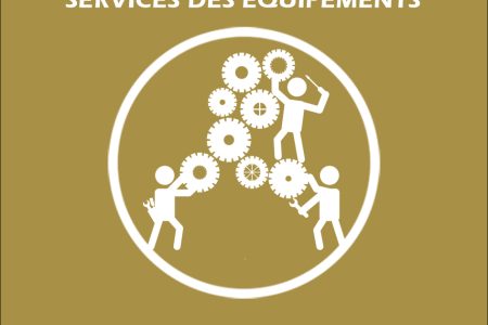 🛠️Equipment and Maintenance Services Unit