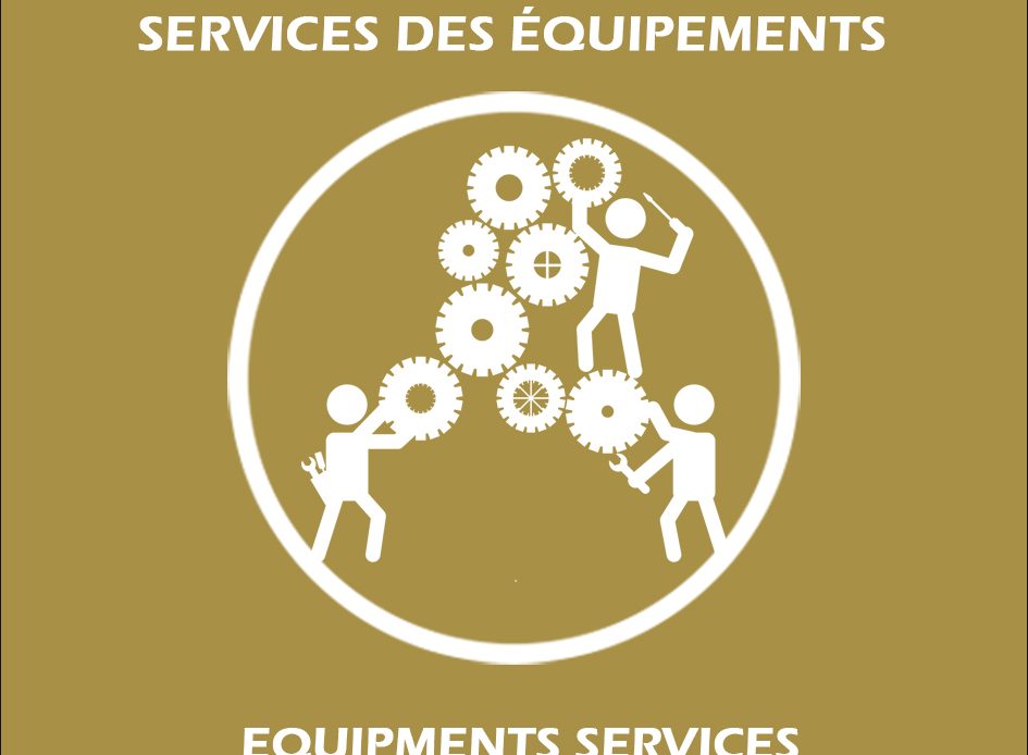 🛠️Equipment and Maintenance Services Unit