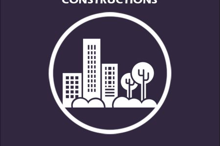 🏗️Urbanization and Construction Unit